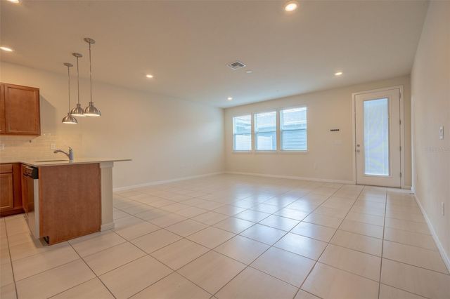 14440 ORCHID ISLAND DRIVE, Orlando, FL 32827