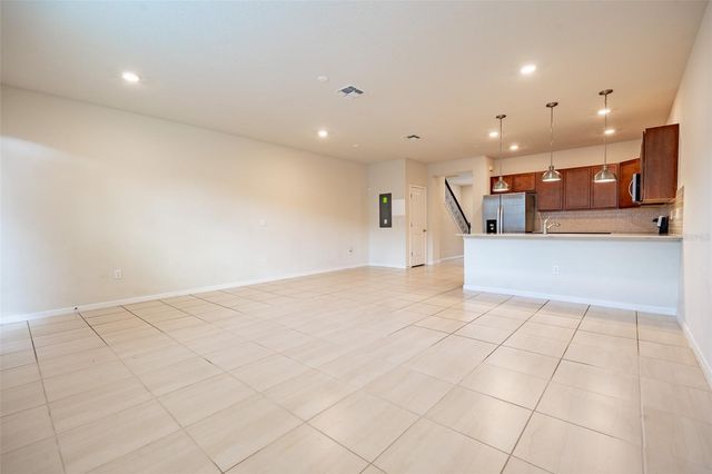 14440 ORCHID ISLAND DRIVE, Orlando, FL 32827