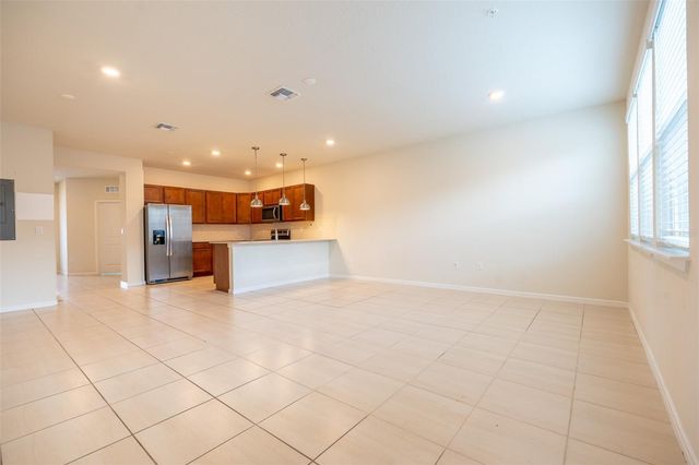 14440 ORCHID ISLAND DRIVE, Orlando, FL 32827