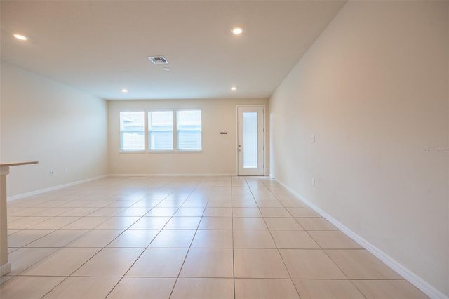 14440 ORCHID ISLAND DRIVE, Orlando, FL 32827