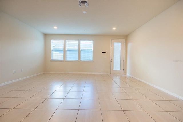 14440 ORCHID ISLAND DRIVE, Orlando, FL 32827