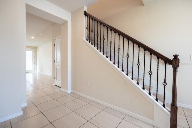 14440 ORCHID ISLAND DRIVE, Orlando, FL 32827