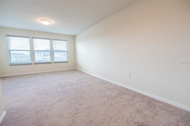 14440 ORCHID ISLAND DRIVE, Orlando, FL 32827