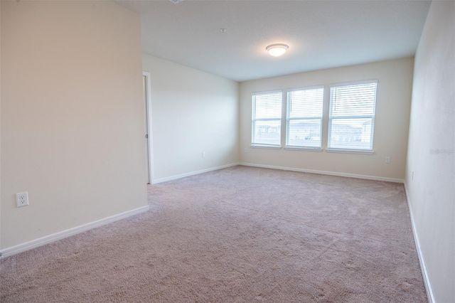 14440 ORCHID ISLAND DRIVE, Orlando, FL 32827