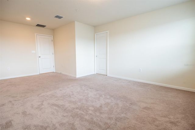 14440 ORCHID ISLAND DRIVE, Orlando, FL 32827