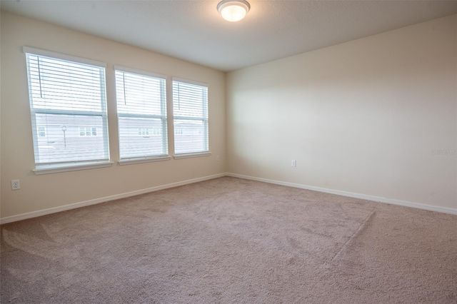 14440 ORCHID ISLAND DRIVE, Orlando, FL 32827