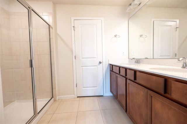 14440 ORCHID ISLAND DRIVE, Orlando, FL 32827