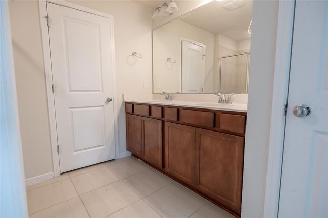 14440 ORCHID ISLAND DRIVE, Orlando, FL 32827