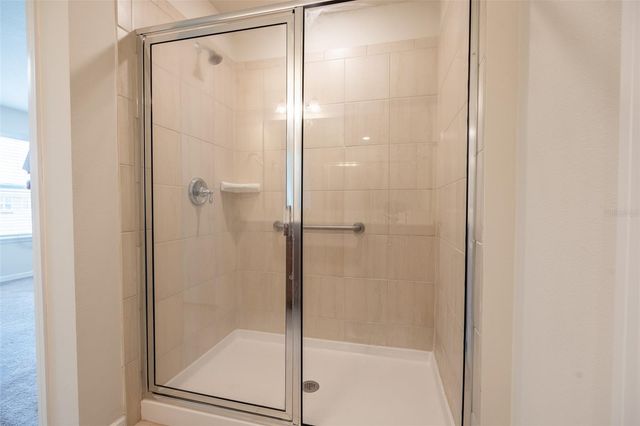 14440 ORCHID ISLAND DRIVE, Orlando, FL 32827