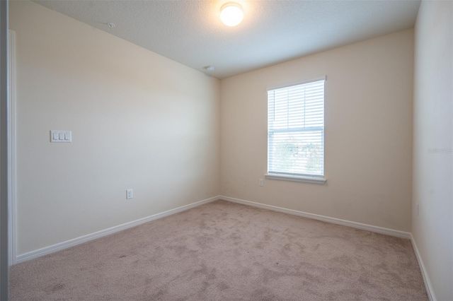 14440 ORCHID ISLAND DRIVE, Orlando, FL 32827