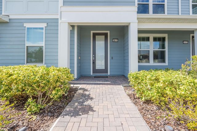 14440 ORCHID ISLAND DRIVE, Orlando, FL 32827