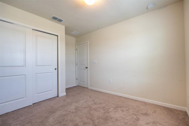 14440 ORCHID ISLAND DRIVE, Orlando, FL 32827