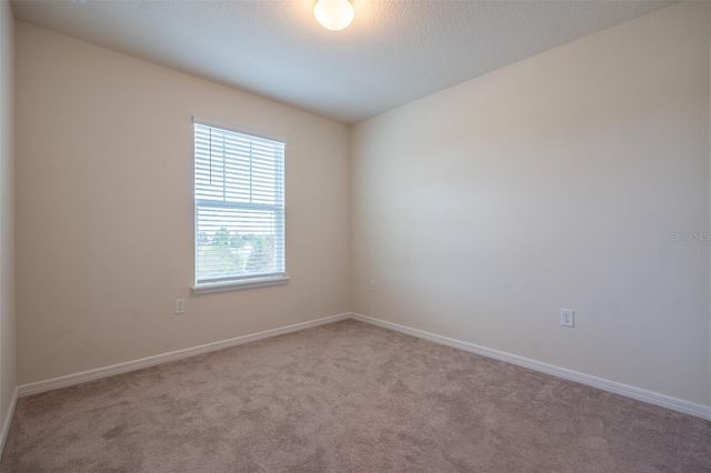 14440 ORCHID ISLAND DRIVE, Orlando, FL 32827