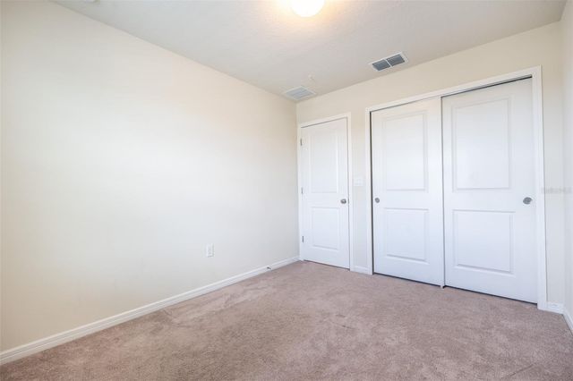 14440 ORCHID ISLAND DRIVE, Orlando, FL 32827