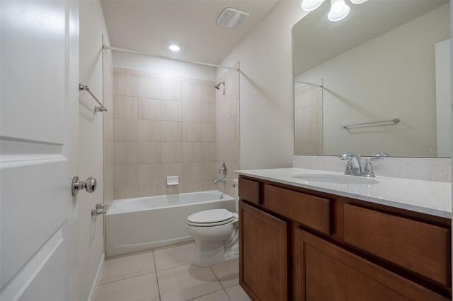 14440 ORCHID ISLAND DRIVE, Orlando, FL 32827