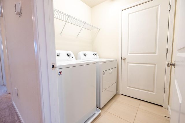 14440 ORCHID ISLAND DRIVE, Orlando, FL 32827