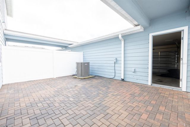 14440 ORCHID ISLAND DRIVE, Orlando, FL 32827