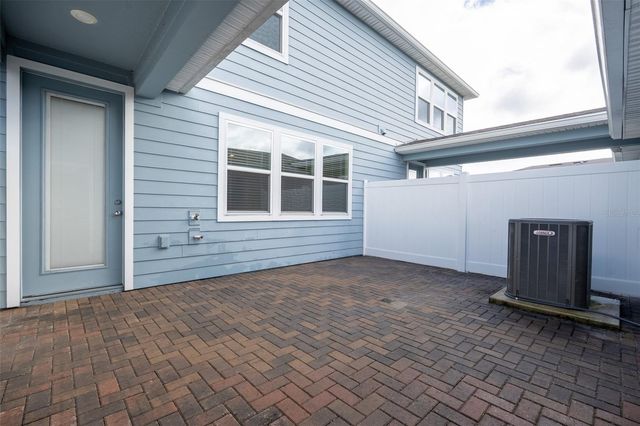 14440 ORCHID ISLAND DRIVE, Orlando, FL 32827