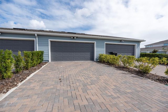 14440 ORCHID ISLAND DRIVE, Orlando, FL 32827