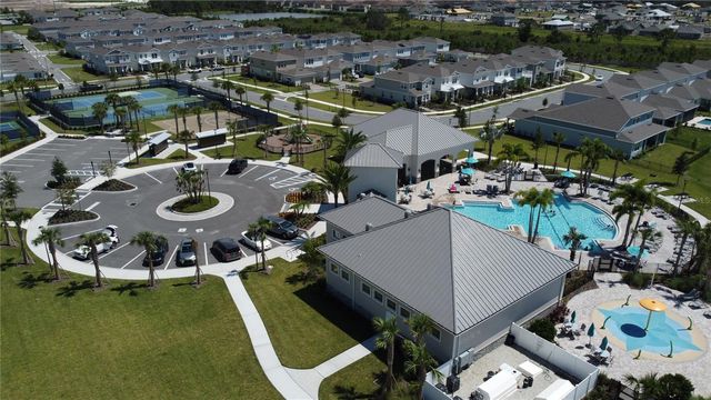 14440 ORCHID ISLAND DRIVE, Orlando, FL 32827