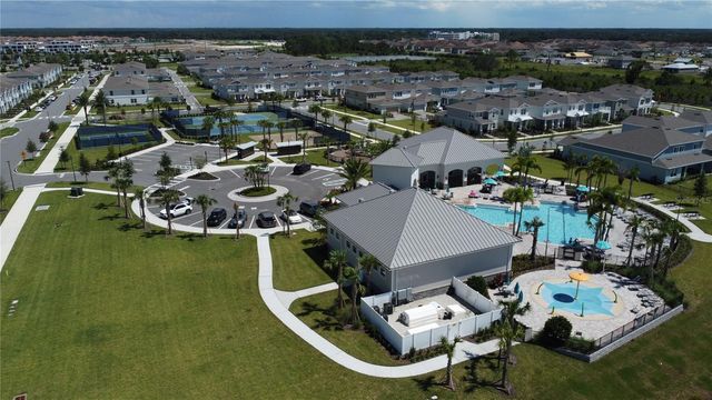 14440 ORCHID ISLAND DRIVE, Orlando, FL 32827