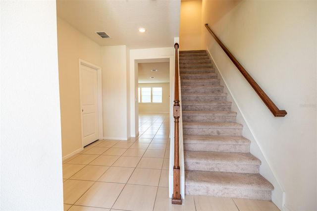 14440 ORCHID ISLAND DRIVE, Orlando, FL 32827