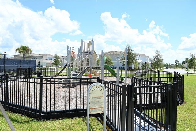 14440 ORCHID ISLAND DRIVE, Orlando, FL 32827