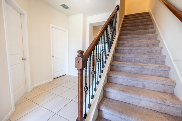 14440 ORCHID ISLAND DRIVE, Orlando, FL 32827