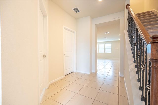 14440 ORCHID ISLAND DRIVE, Orlando, FL 32827