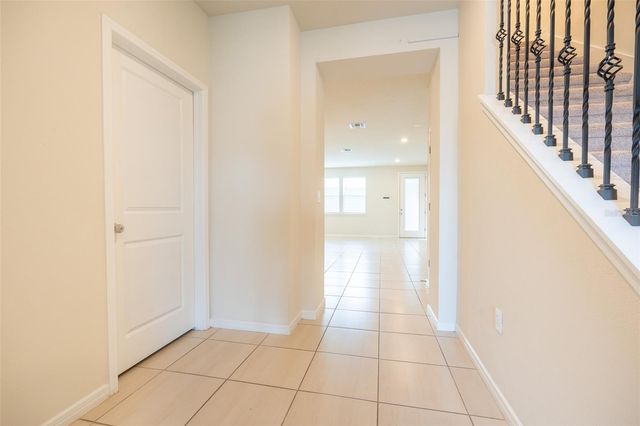 14440 ORCHID ISLAND DRIVE, Orlando, FL 32827