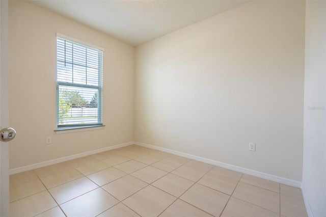 14440 ORCHID ISLAND DRIVE, Orlando, FL 32827