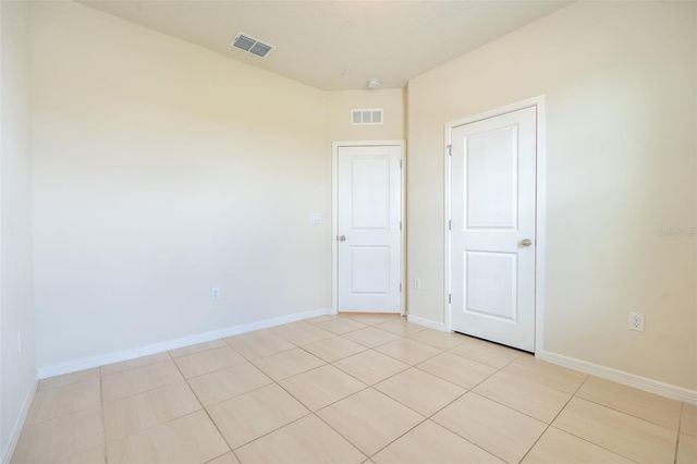 14440 ORCHID ISLAND DRIVE, Orlando, FL 32827