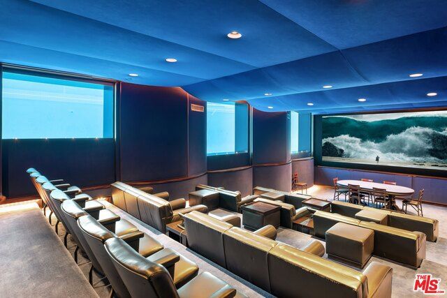 133 S Mapleton Drive, Los Angeles, CA 90024