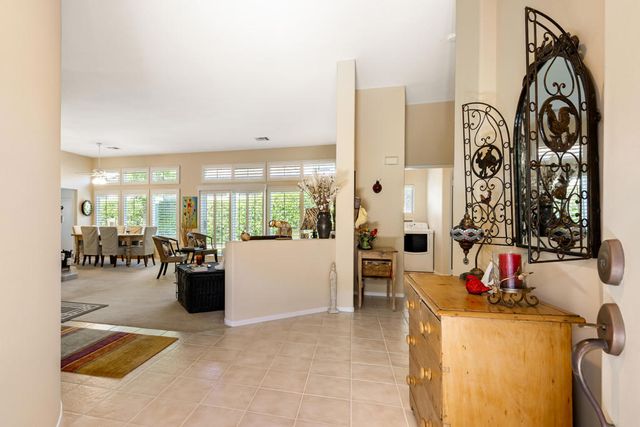 23 Vistara Drive, Rancho Mirage, CA 92270
