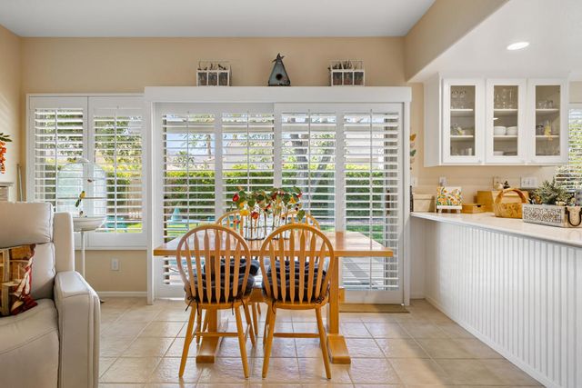23 Vistara Drive, Rancho Mirage, CA 92270