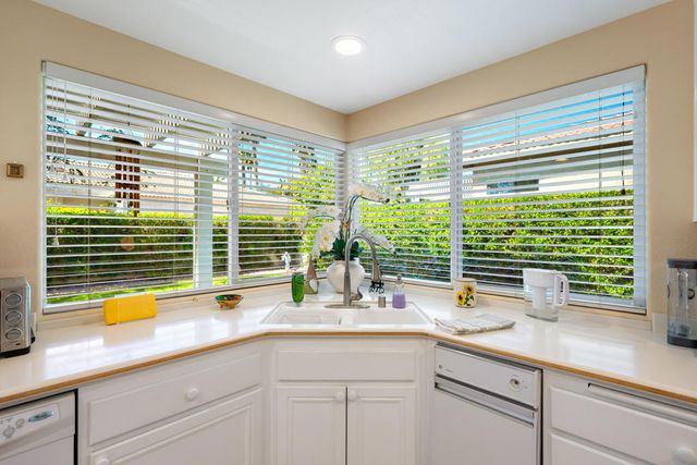 23 Vistara Drive, Rancho Mirage, CA 92270