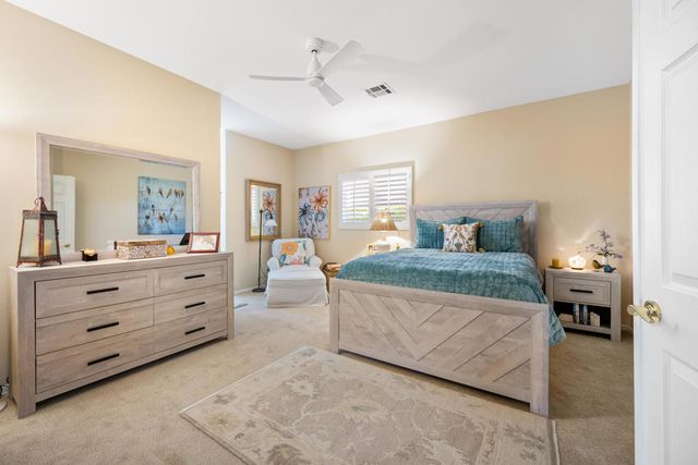 23 Vistara Drive, Rancho Mirage, CA 92270