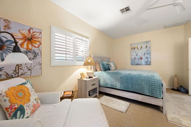 23 Vistara Drive, Rancho Mirage, CA 92270