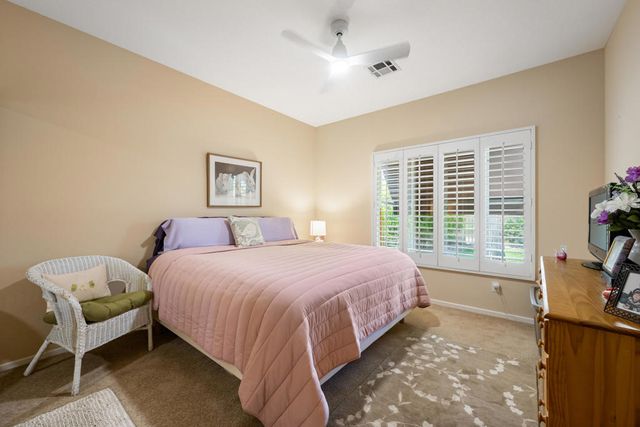 23 Vistara Drive, Rancho Mirage, CA 92270
