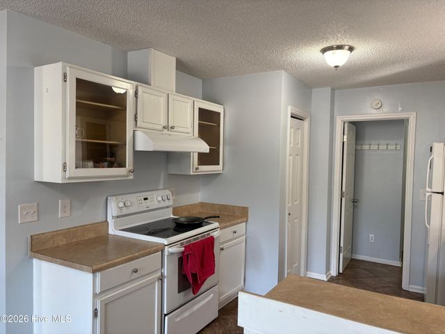 114 NW 23rd Street, Oak Island, NC 28465