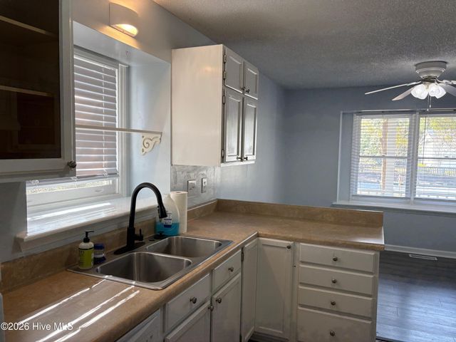 114 NW 23rd Street, Oak Island, NC 28465