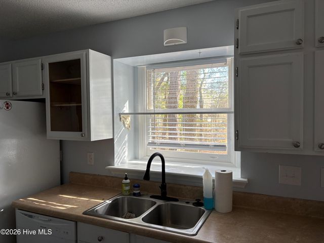 114 NW 23rd Street, Oak Island, NC 28465