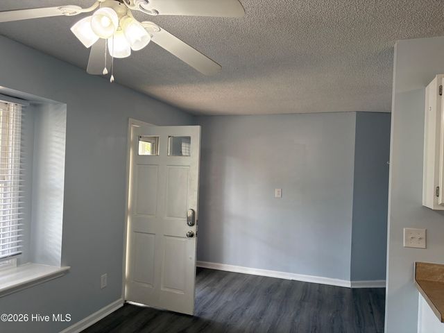 114 NW 23rd Street, Oak Island, NC 28465