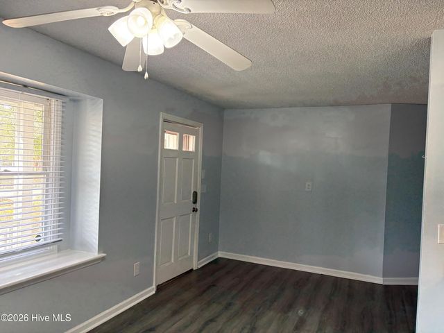 114 NW 23rd Street, Oak Island, NC 28465