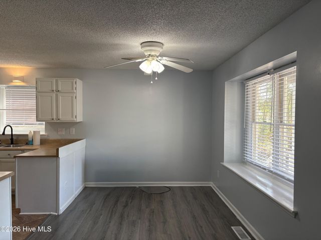 114 NW 23rd Street, Oak Island, NC 28465