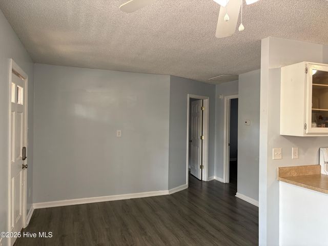 114 NW 23rd Street, Oak Island, NC 28465