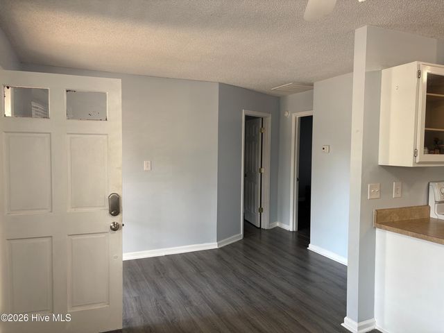 114 NW 23rd Street, Oak Island, NC 28465