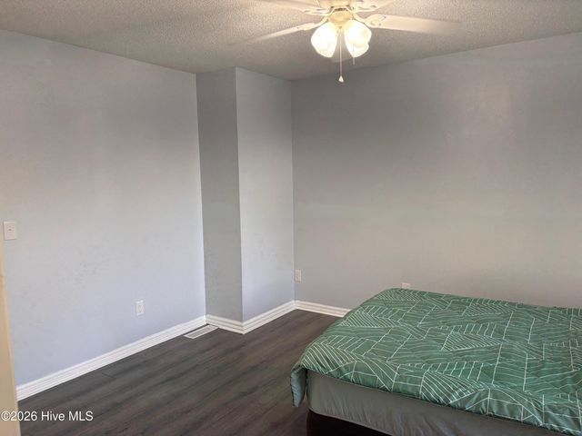 114 NW 23rd Street, Oak Island, NC 28465