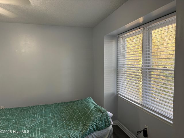 114 NW 23rd Street, Oak Island, NC 28465