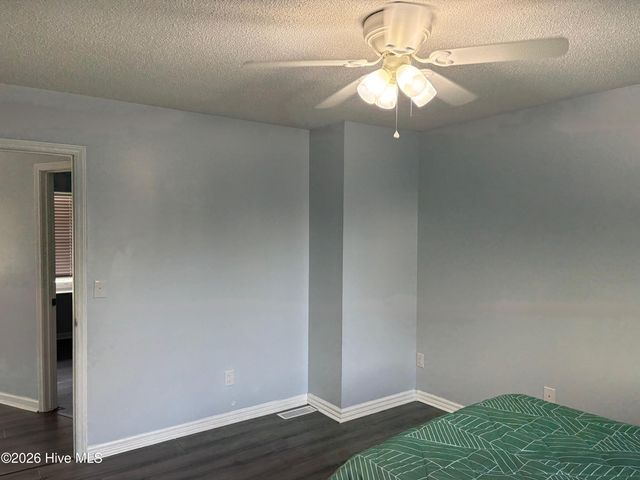 114 NW 23rd Street, Oak Island, NC 28465